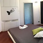 Giulia Luxury Apartment
